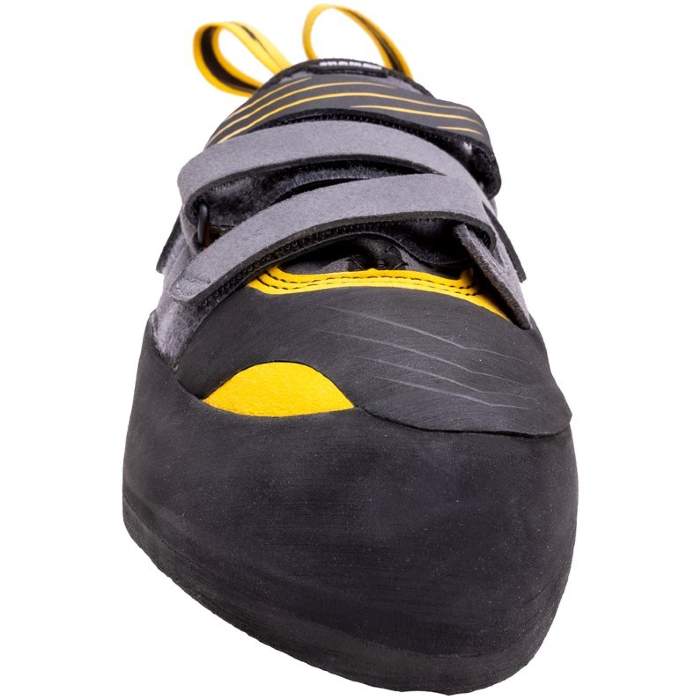 Evolv Shaman Climbing Shoe