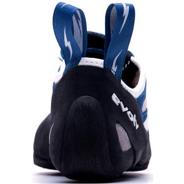 Evolv Skyhawk Climbing Shoe