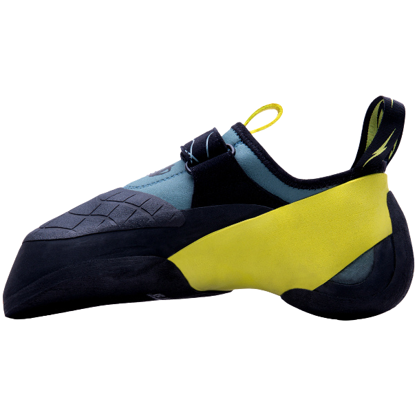 Evolv x1 climbing store shoes