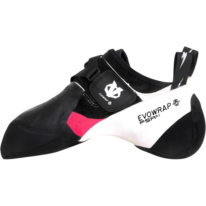 Evolv Zenist Pro Climbing Shoe