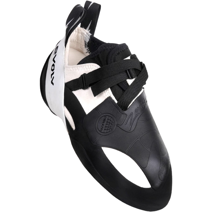 Evolv Zenist Pro Climbing Shoe