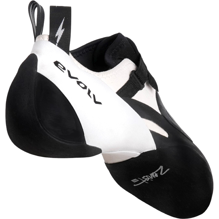 Evolv Zenist Pro Climbing Shoe