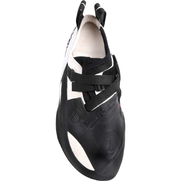 Evolv Zenist Pro Climbing Shoe