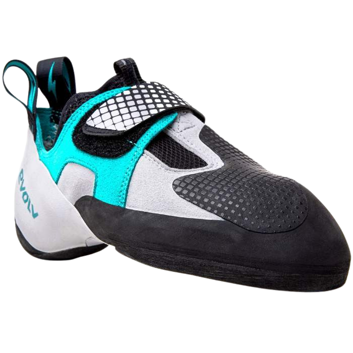 Evolv Zenist Women Climbing Shoe