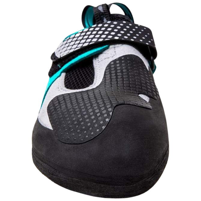 Evolv Zenist Women Climbing Shoe