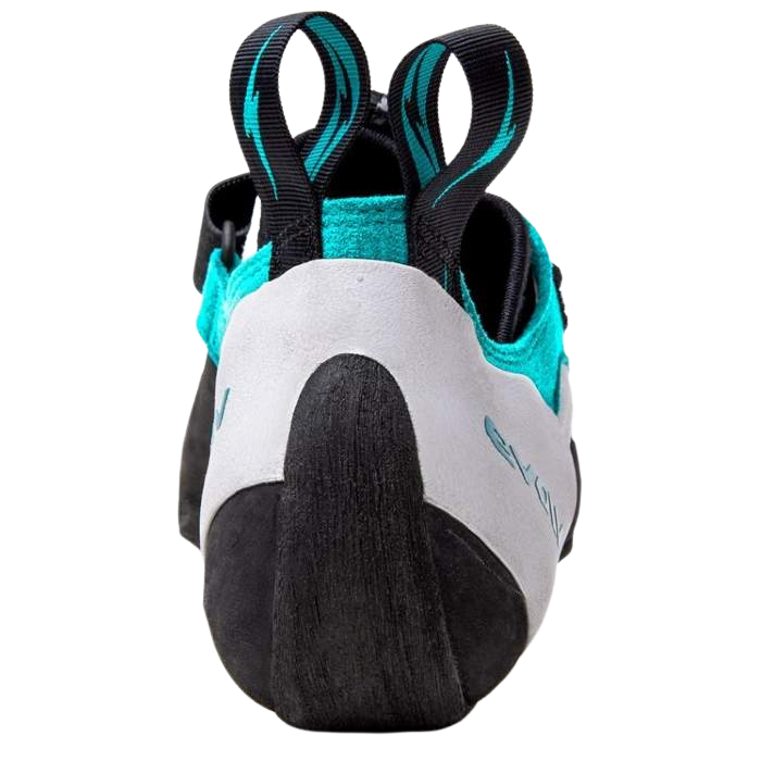 Evolv Zenist Women Climbing Shoe