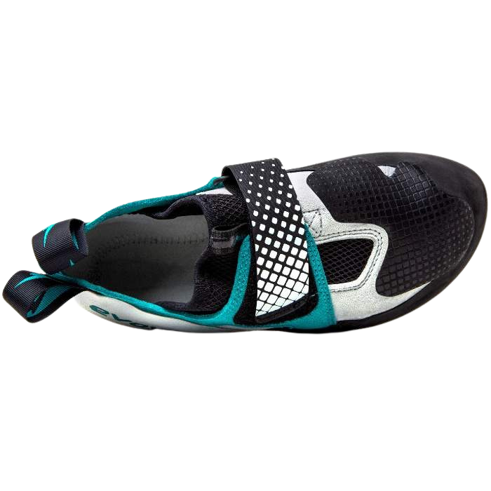 Evolv Zenist Women Climbing Shoe