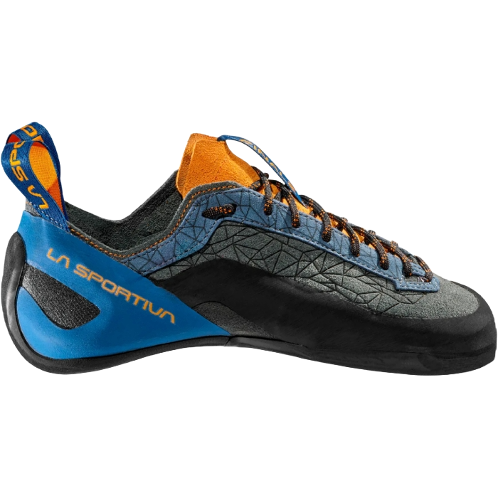 La Sportiva Finale Men Climbing Shoe