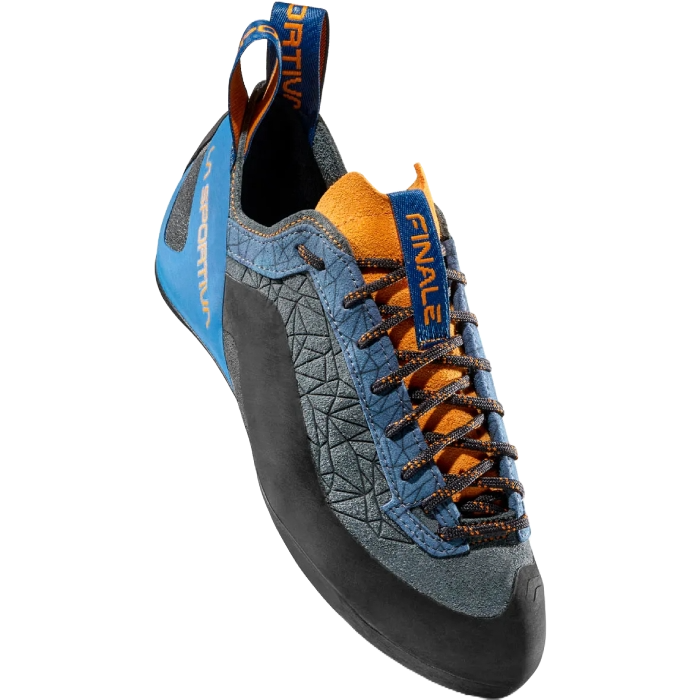 La Sportiva Finale Men Climbing Shoe