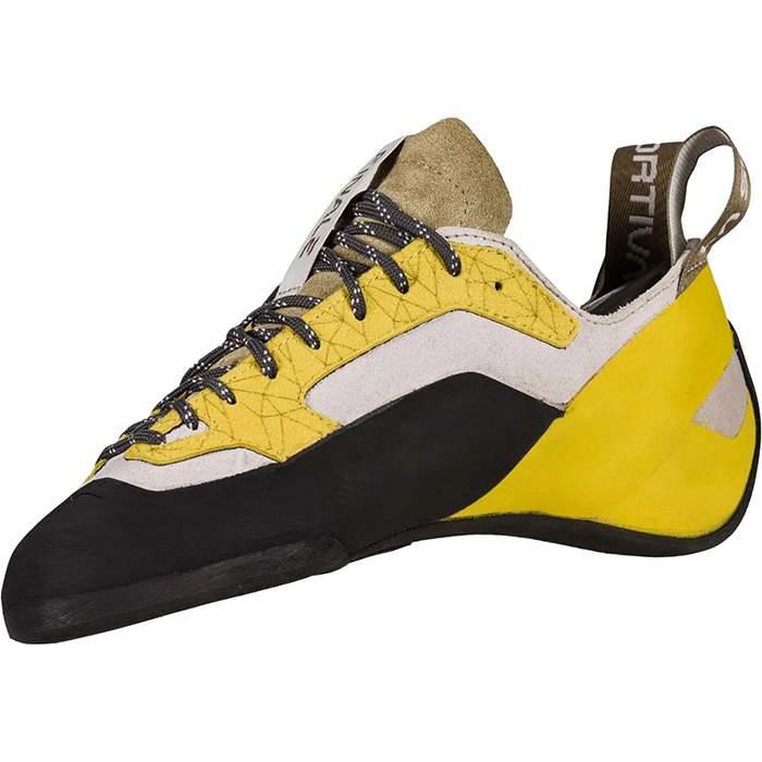 La Sportiva Finale Women Climbing Shoe