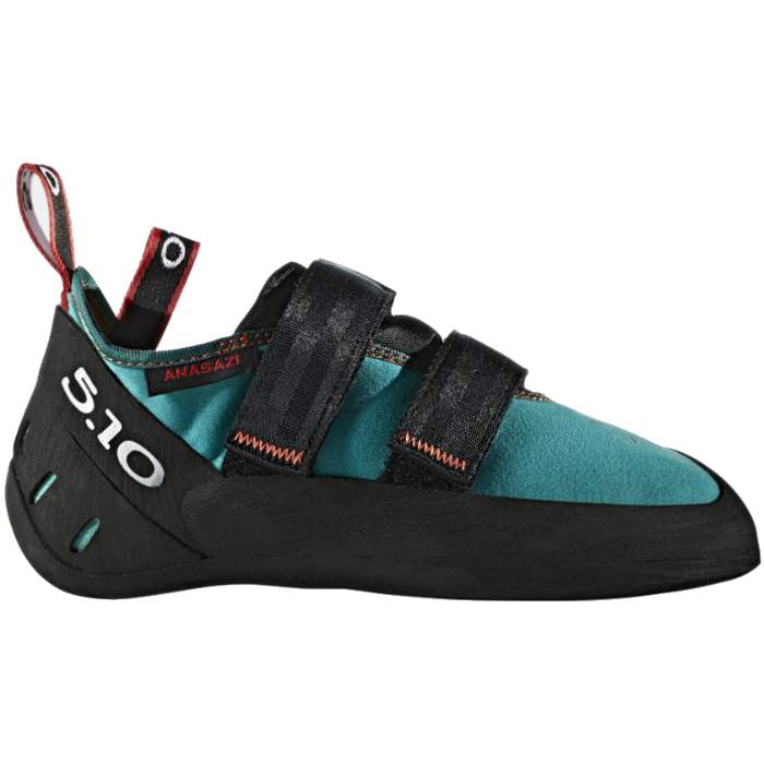 Anasazi sale lv teal