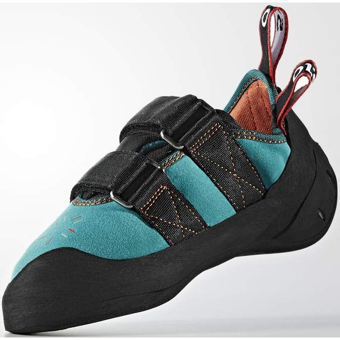 Anasazi lv teal 2025
