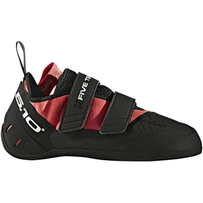 Five Ten Anasazi Pro Women Climbing Shoe