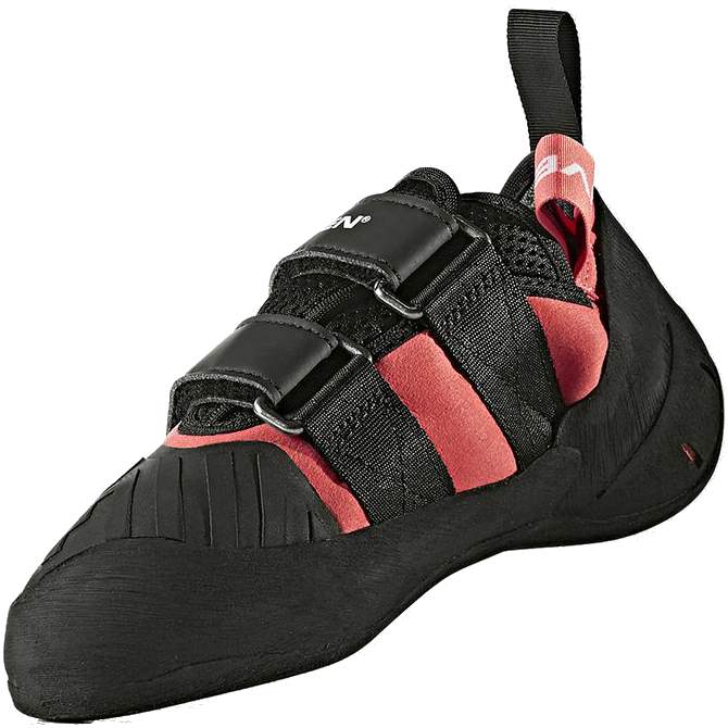 Five ten anasazi pro sizing online