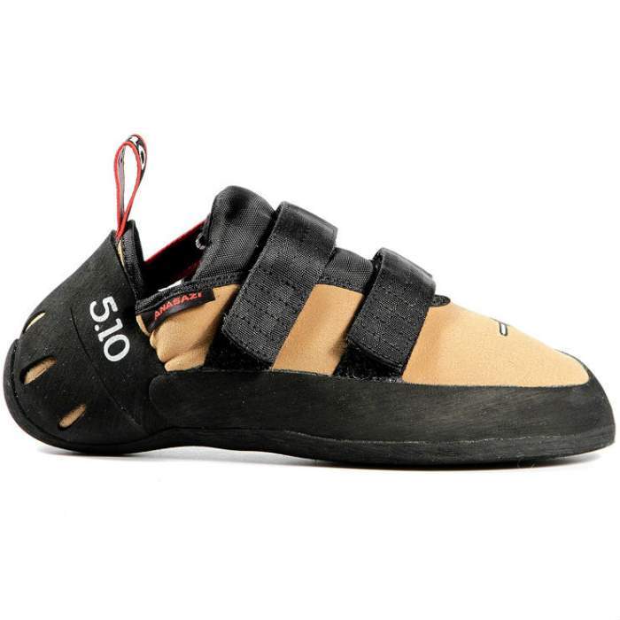 Five ten anasazi new arrivals vcs pro