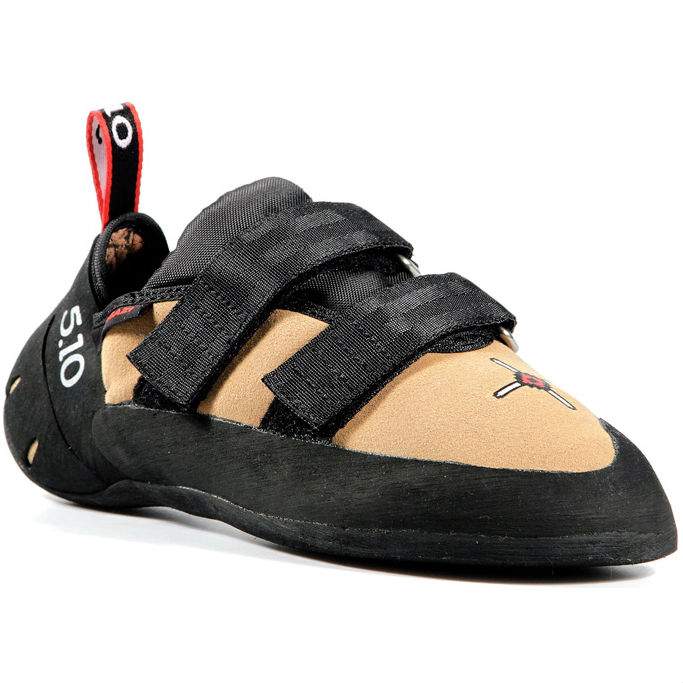 Five Ten Anasazi VCS Climbing Shoe