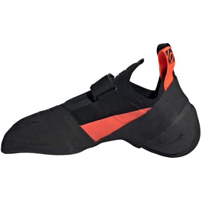 Five Ten Crawe Climbing Shoe