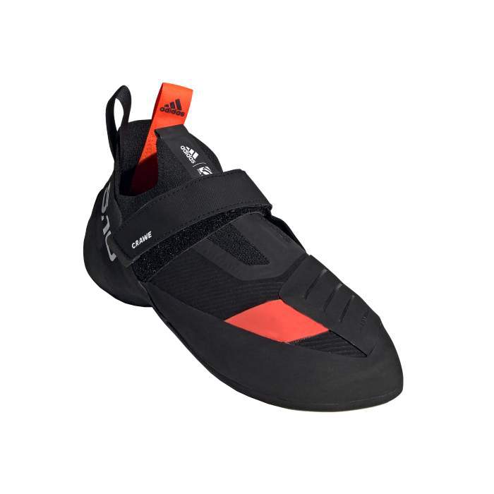 Five Ten Crawe Climbing Shoe