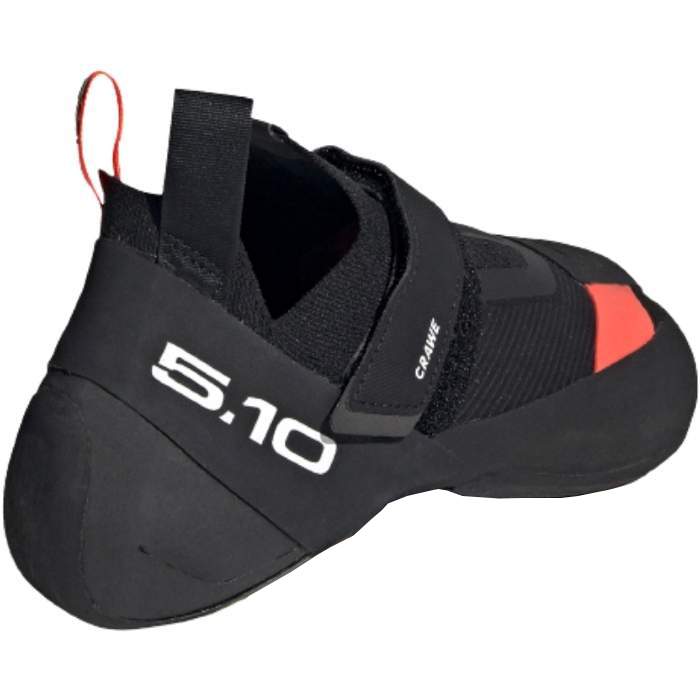 Five Ten Crawe Climbing Shoe