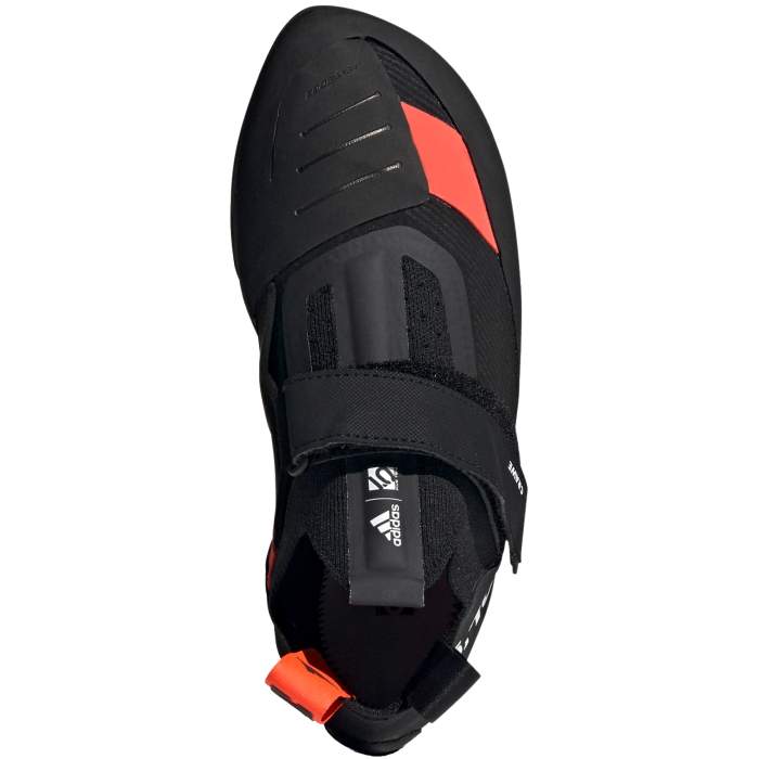 Five Ten Crawe Climbing Shoe