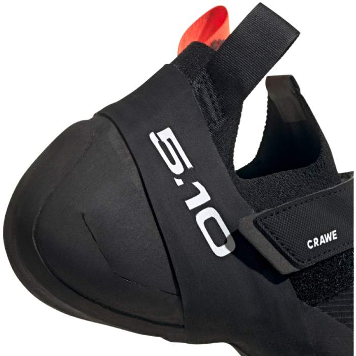 Five Ten Crawe Climbing Shoe