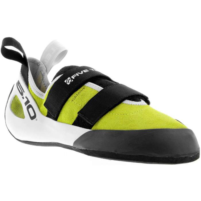 Five Ten Rogue Gambit VCS Climbing Shoe