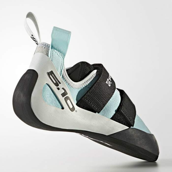 Five ten gambit vcs womens clearance