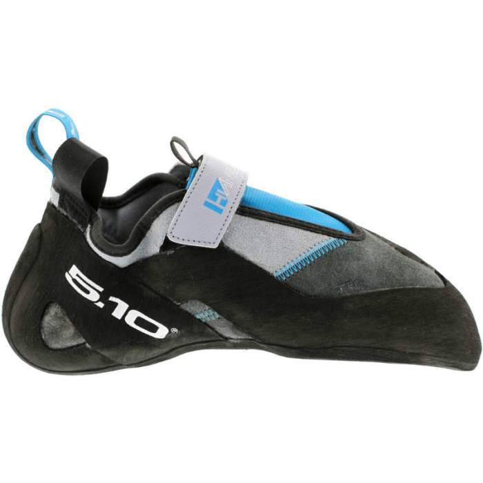 hiangle climbing shoes