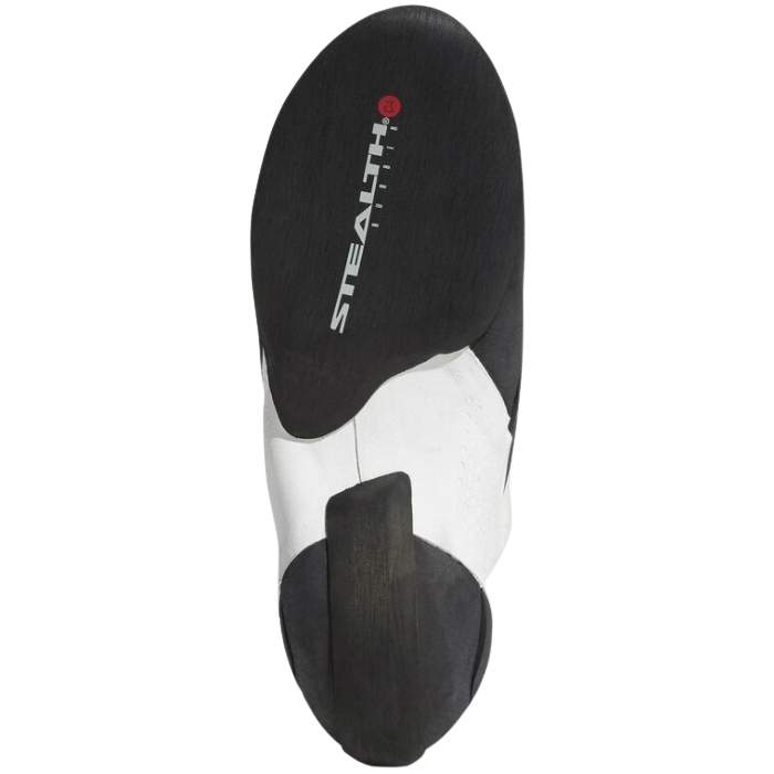 Five ten outlet hiangle mens