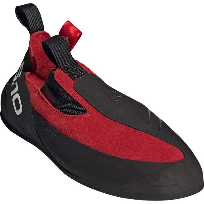 Five Ten Niad Moccasym Climbing Shoe