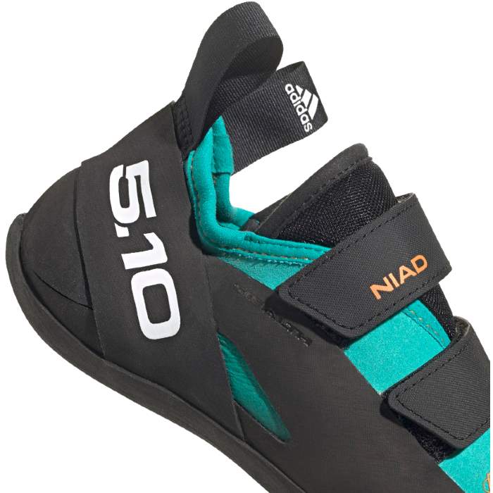 Five ten gambit new arrivals vcs womens