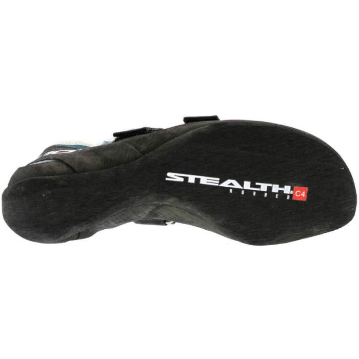 Five Ten Stonelands Lace Climbing Shoe