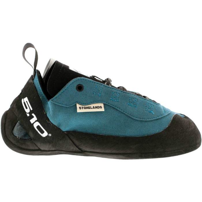 Five Ten Stonelands Lace Climbing Shoe