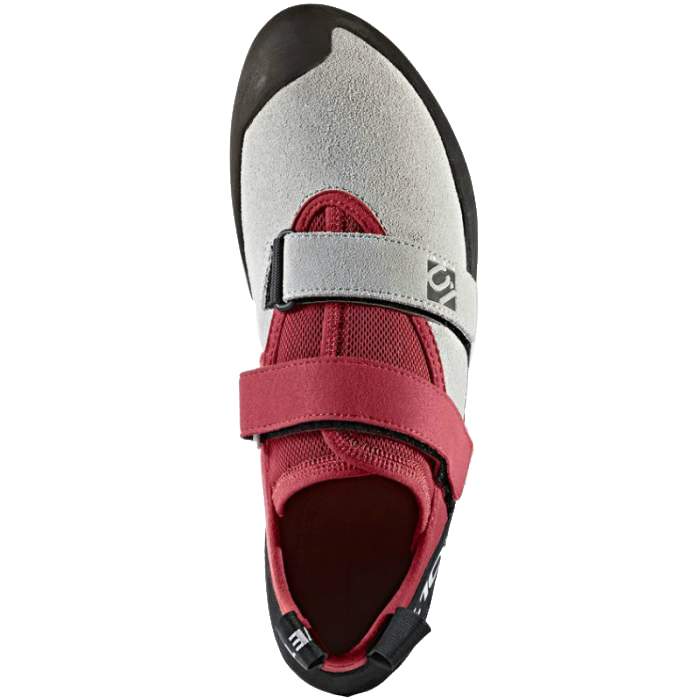 Five ten wall best sale master mens climbing shoe
