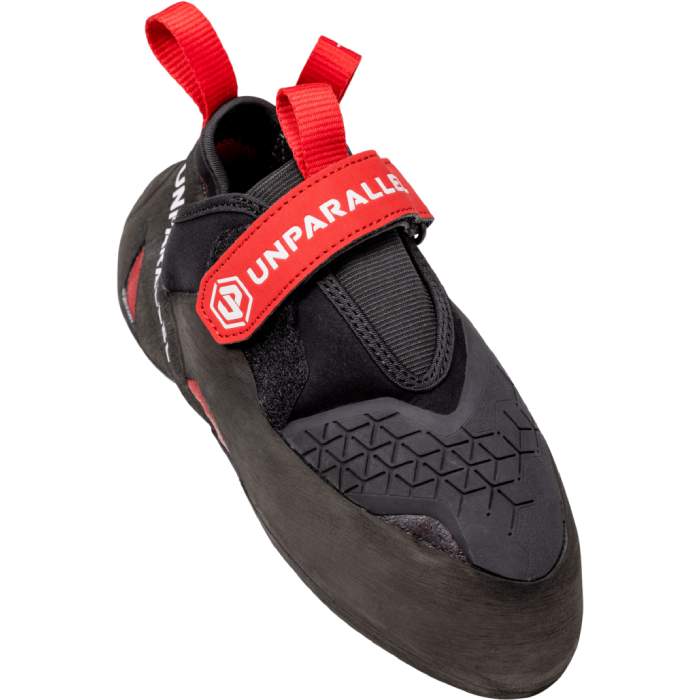 UnParallel Flagship Pro Climbing Shoe