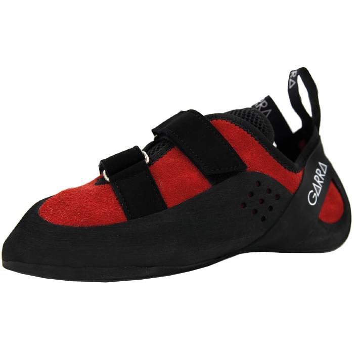 Garra Kime Climbing Shoe