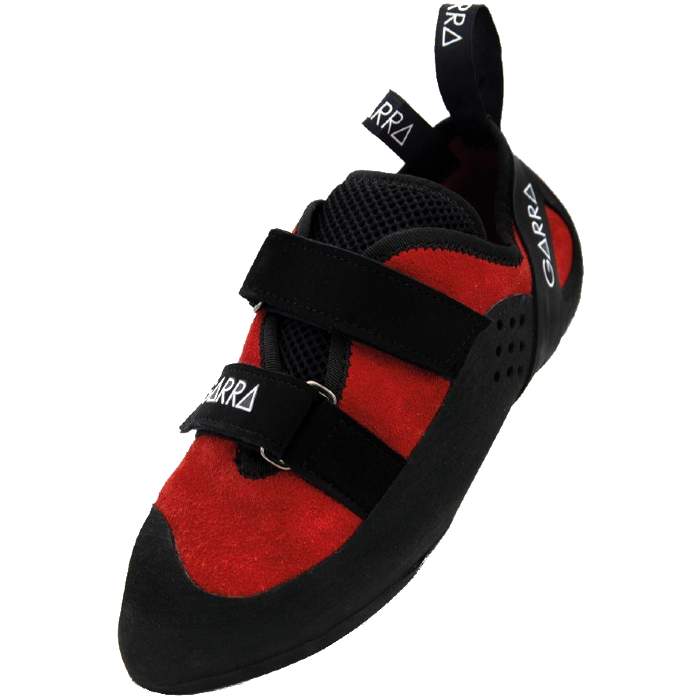 Garra Kime Climbing Shoe