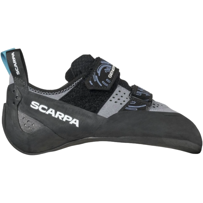 Scarpa Generator V Women Climbing Shoe