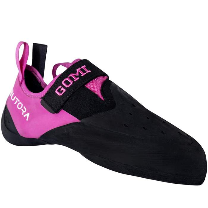 Butora Gomi Narrow Fit Climbing Shoe