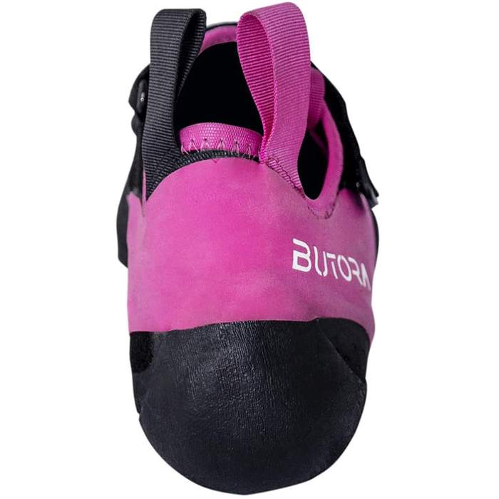 Butora Gomi Narrow Fit Climbing Shoe