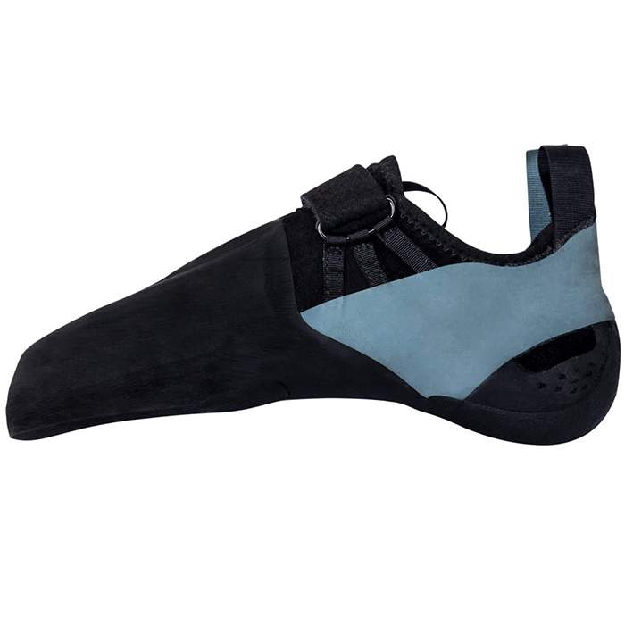 Butora Gomi Wide Fit Climbing Shoe