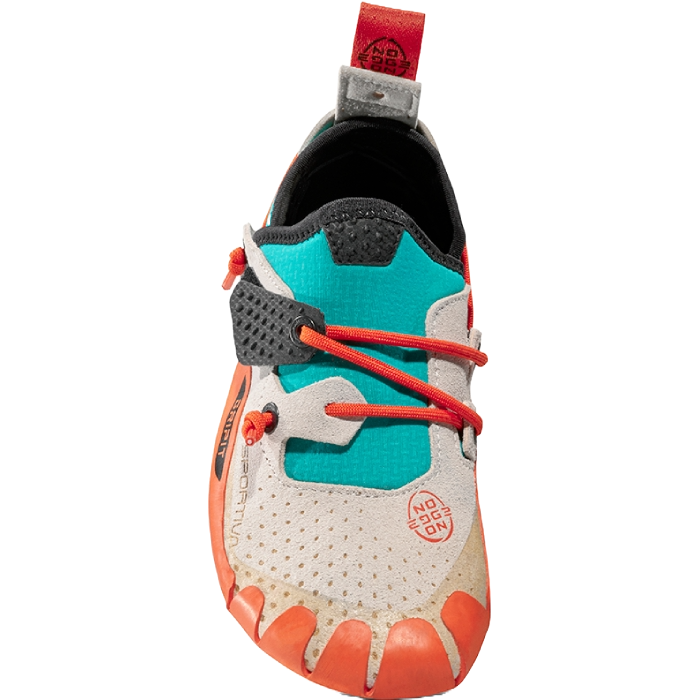 La Sportiva Gripit Climbing Shoe