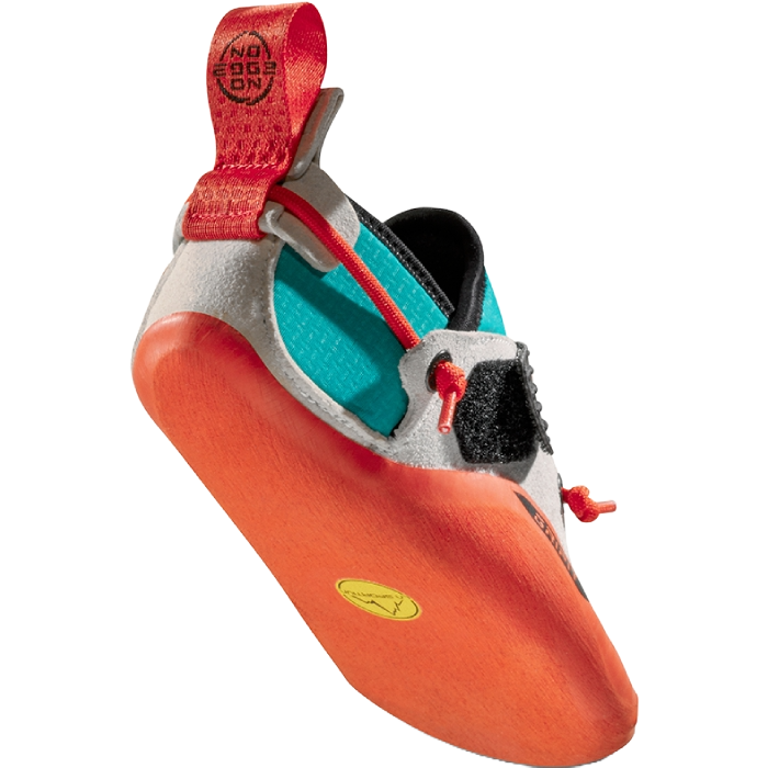 La Sportiva Gripit Climbing Shoe