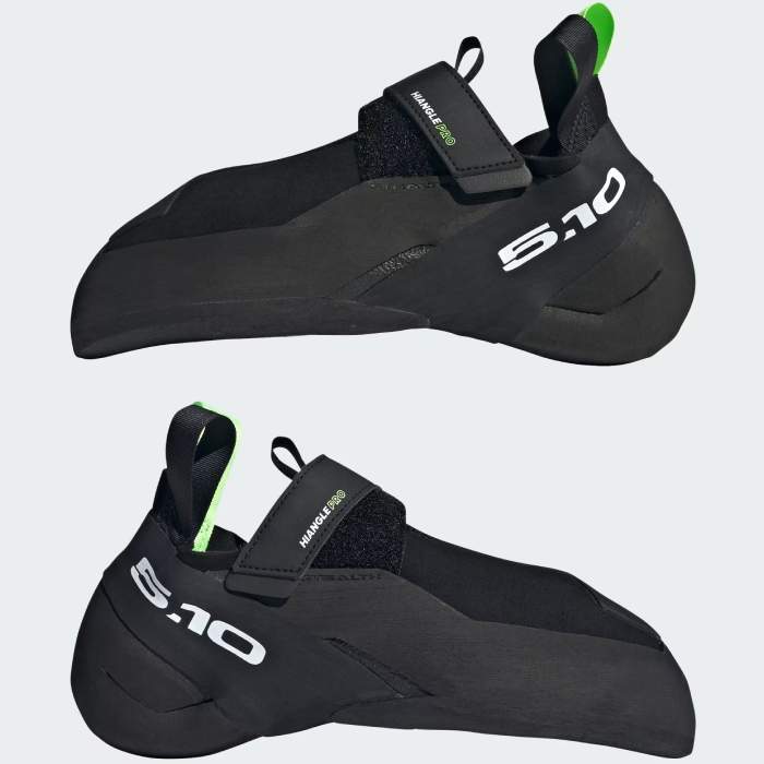 Five Ten Hiangle Pro Climbing Shoe