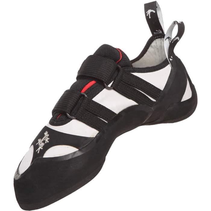 Tenaya Inti Climbing Shoe