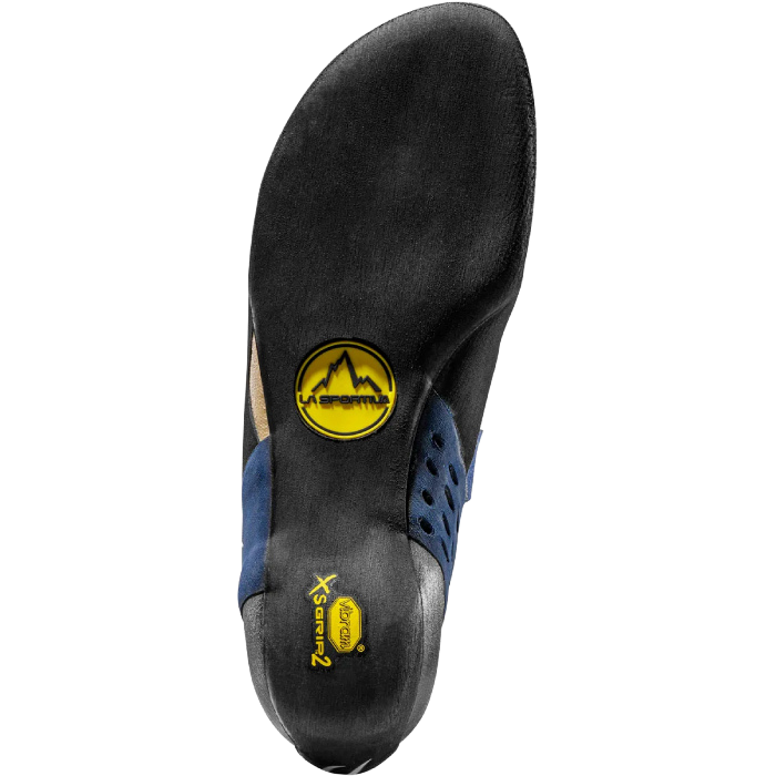 La Sportiva Katana Women Climbing Shoe