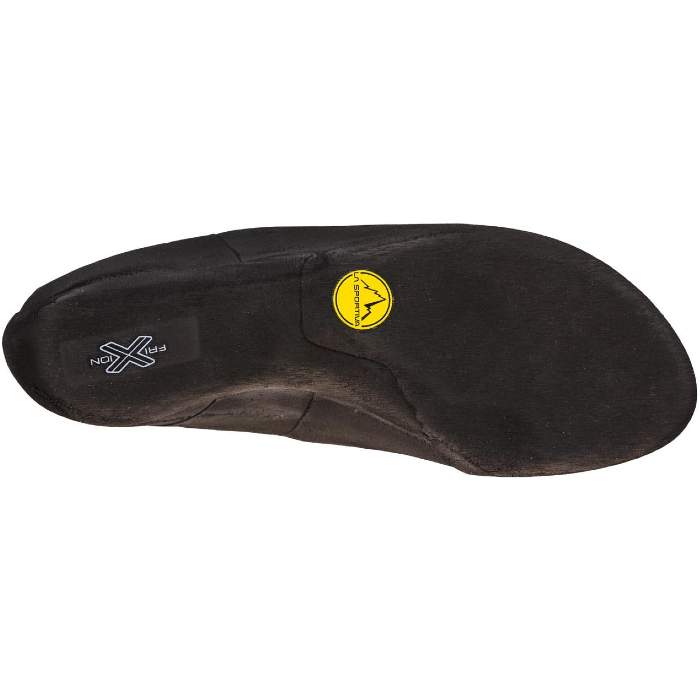 La Sportiva Aragon Women Climbing Shoe