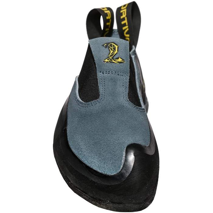 La sportiva best sale cobra blue