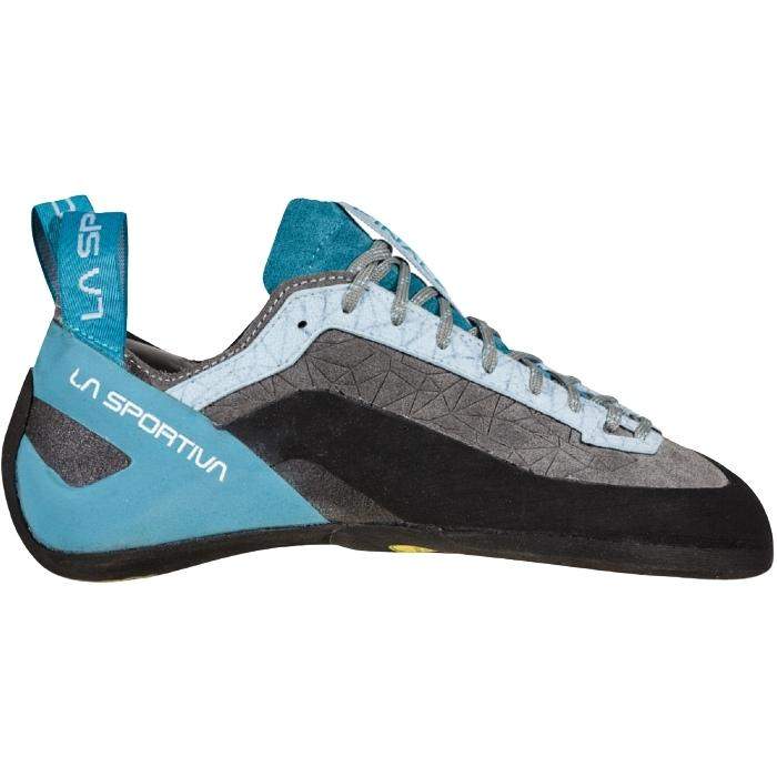 La sportiva finale woman discount