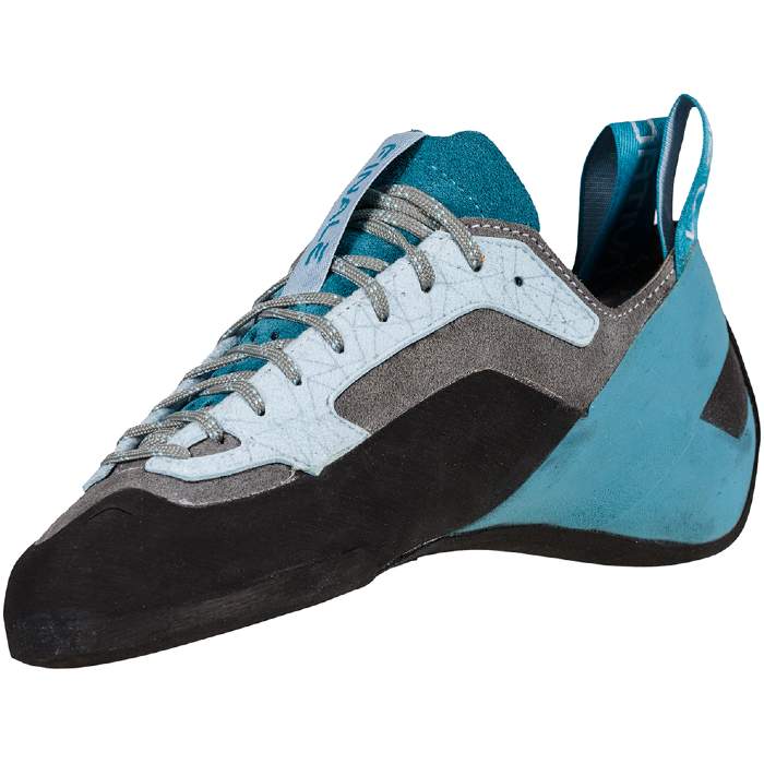 La Sportiva Finale Women Climbing Shoe